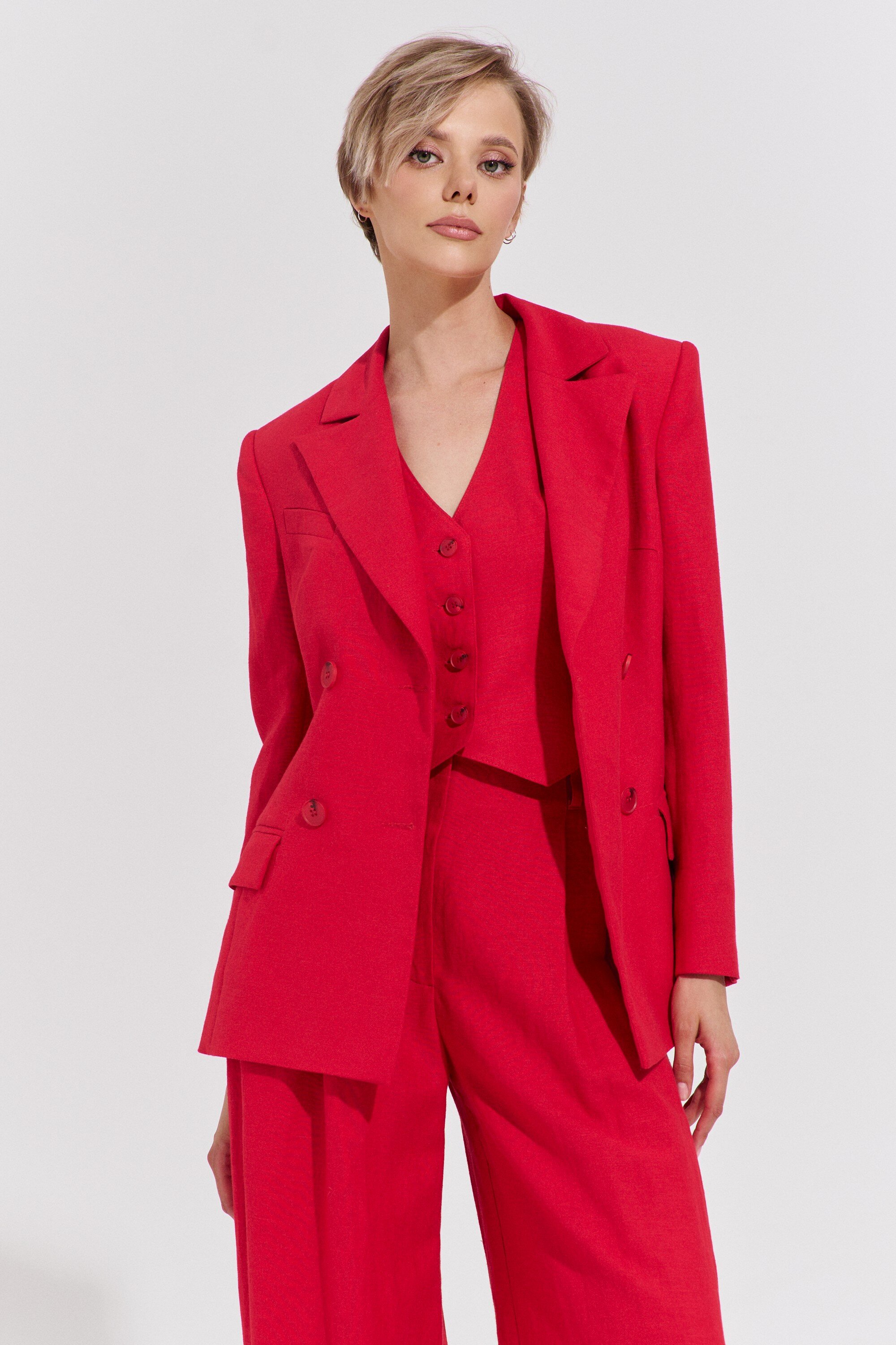 А2551/4, А2551/5, А2551/6